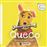 Queco_0