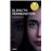 El efecto Frankenstein (Premio Edebé 2019 de Literatura Juvenil)_0