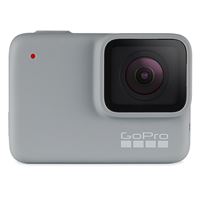 Videocámara Sport GoPro Hero7 White