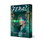 Feral