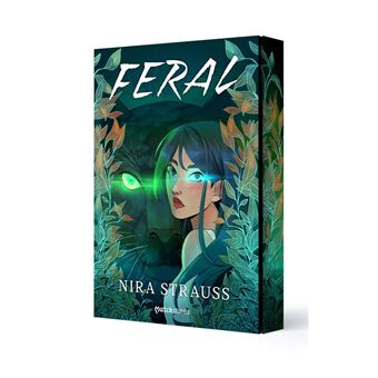 Feral