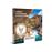 Caja Regalo Smartbox Sabor y aventura en nuestra tierra_0