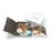 Caja Regalo Smartbox Sabor y aventura en nuestra tierra_1