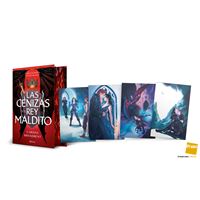 Amazon.com: Érase una vez cuentos para crecer: 6