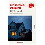 Nosaltres en la nit