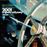 2001: A Space Odyssey OST - Vinilo