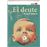 El deute