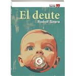 El deute