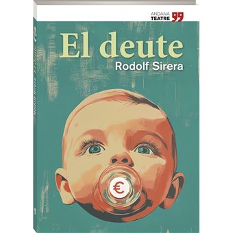 El deute