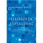 Filosofía espiritual