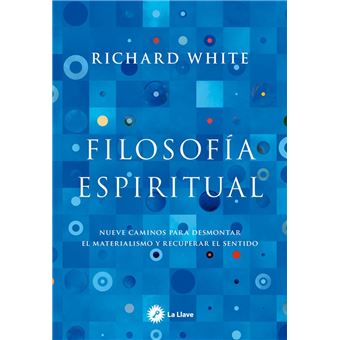 Filosofía espiritual