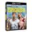 El especialista (2024) UHD + Blu-ray