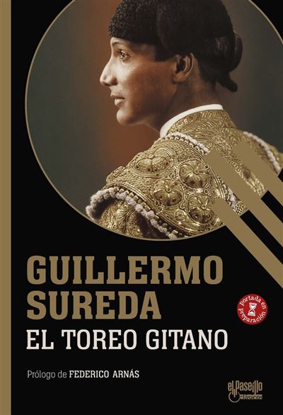 El Toreo Gitano