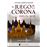 El juego de la corona