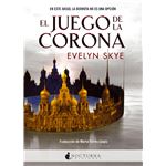 El juego de la corona