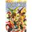 Secret Wars Guerras Secretas