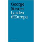 Idea d'europa, l'