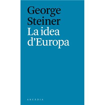 Idea d'europa, l'
