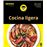 Cocina ligera para Dummies_0