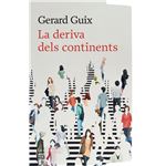 La deriva dels continents