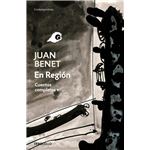 Cuentos completos 1: En Región