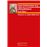 Lineas Fundamentales De La Critica De La Economia Politica