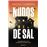 Nudos de sal