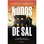 Nudos de sal