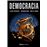 Democracia