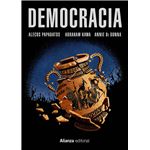 Democracia