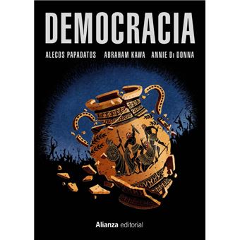 Democracia