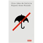 Otra idea de Galicia