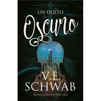 Un dueto oscuro