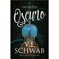Un dueto oscuro
