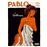 PABLO 2. Apollinaire