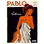 PABLO 2. Apollinaire