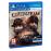 Bravo Team PS4 VR_0