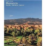Marruecos Xxxxx