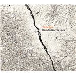 Timeline - CD