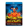 Zombi holocausto - Blu-Ray