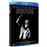 George Michael: retrato íntimo Documental - Blu-ray