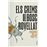 Els crims del Bosc Rovellat