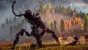 Horizon Zero Dawn Edición Coleccionista PS4_19