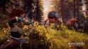 Horizon Zero Dawn Edición Coleccionista PS4_23