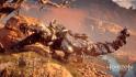 Horizon Zero Dawn Edición Coleccionista PS4_26