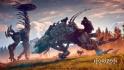 Horizon Zero Dawn Edición Coleccionista PS4_27