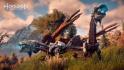 Horizon Zero Dawn Edición Coleccionista PS4_30