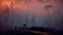 Horizon Zero Dawn Edición Coleccionista PS4_31