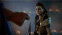 Horizon Zero Dawn Edición Coleccionista PS4_34