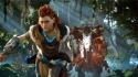 Horizon Zero Dawn Edición Coleccionista PS4_35